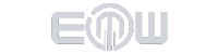 ETW Design